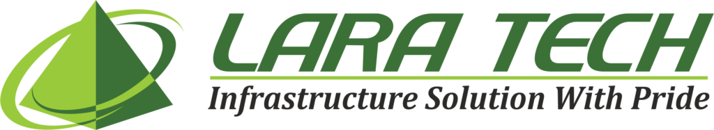 Laratech Engineering Services