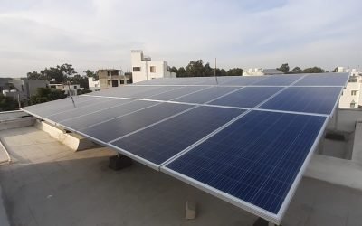 10kW-off-gird-system-scaled