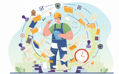 Gemini_Generated_Image_kvsll0kvsll0kvsl