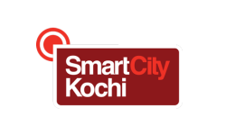 SmartCity_Kochi_Logo