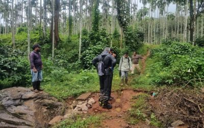 WhatsApp-Image-2025-08-29-at-07.41.02_a33596fb