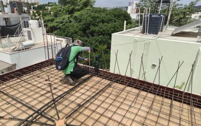 WhatsApp Image 2026-01-19 at 12.39.30 PM (1)