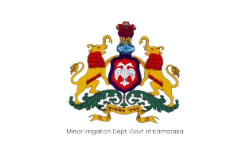 client-gok-1-150x150-removebg-preview