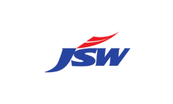 jsw-steel-vector-logo-11574258416x66ornlgd4-removebg-preview