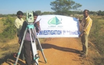 thumbs_environment-3