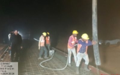 thumbs_township_6jpeg